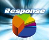 Response-Katalysator im Versandhandel - www.tlcmarketing.com/de