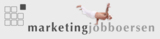 Marketingspezialisten finden Ihren neuen Job unter www.marketingjobboersen.de