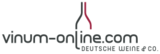 Ihr Online-Shop für deutsche Spitzenweine