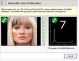 Vollversion 30 Tage kostenlos testen, Download unter www.biometry.com