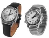 Sprechende Uhren Segula GmbH