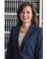 Rechtsanwältin Daniela Wagner-Schneider LL.M.