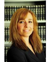 Rechtsanwältin Daniela Wagner LL.M. 
