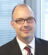 Rechtsanwalt Arnd Lackner, Fachanwalt für Steuerrecht