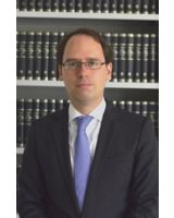 Rechtsanwalt Thorsten Dohmen LL.M.