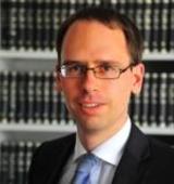 Rechtsanwalt Thorsten Dohmen LL.M.