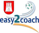 Easy2Coach GmbH jetzt auch in Hamburg - www.easy2coach.net
