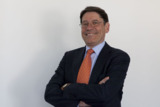 Werner Hoppler, CEO der PIDAS AG