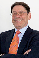 Werner Hoppler, CEO der PIDAS AG