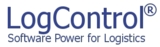 LogControl bietet innovative Softwarelösungen für Logistik