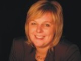Dr. Claudia Becker, PR-Beraterin und Kommunikations-Coach