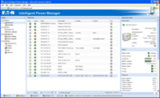 Eatons Intelligent Power Manager-Software jetzt auch mit XenCenter-Integration