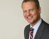 Carsten Bruhn, Executive Vice President bei Ricoh Europe