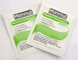 © Mammut-Eukalyptus-Sticker; Mammut Pharma GmbH