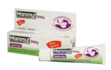 Zahnungshilfe beim Zahnen, © Mammut Pharma GmbH