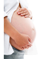 Mammut Folsäure - ohne Jod für Schwangere mit Schilddrüsenfehlfunktion