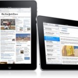 Das neue Apple iPad