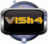 Interaktiver Flashplayer VISh4