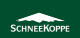 SchneeKoppe-Logo