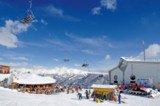 Das Hochpustertal ist der absolute Ski)Hit in Osttirol.