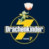 Radio 7 Drachenkinder