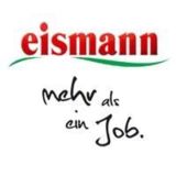 Das eismann Jobportal www.eismannjobs.de