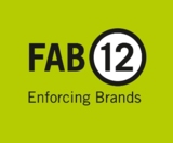 FAB12 Logo