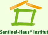 epasit ist offizieller Partner des Sentinel-Haus Instituts