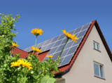 Solar-Großhandel Libra Energy jetzt auch in Deutschland tätig. Foto: Fotolia/anweber