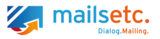 mailsetc. ist eine flexible E-Mail Marketing Software 