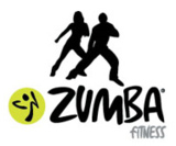 Grafik: Zumba Fitness®