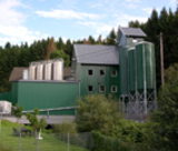 Kaltgepresste Tiernahrung - in dieser Technologie ist die Markus-Mühle international führend!