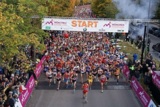 München Marathon 2012