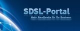 SDSL-Portal