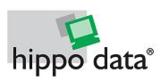 hippo data GmbH
