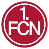 1. FC Nürnberg im Golf Resort Achental zum Trainingslager