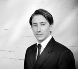 Rechtsanwalt Niklas Plutte