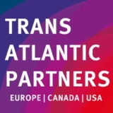 Trans Atlantic Partners
