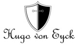 Hugo von eyck - Unser TOP-Favorit 