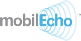 GroupLogic hat mit mobilEcho die Lösung für professionelle iPad-Nutzer geschaffen.