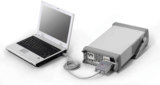 GPIB (IEEE-488.2) Controller mit USB-Port