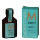 Moroccanoil Arganöl - Haarpflege bei masterhair.de