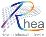 RHEA - Networking Information Service