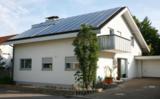 Solarversicherung versichert kleine bis mittlere Photovoltaikanlagen kostenfrei für drei Jahre