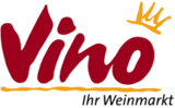 Vino – Weine und Ideen GmbH