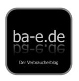 BA-E.de | Der Verbraucherblog
