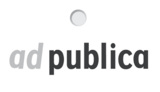 ad publica Public Relations Agentur in Hamburg übernimmt die internationale PR-Kommunikation für BWT