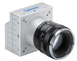 Die 12 MP CoaXPress-Kamera gehört zu den schnellsten Echtzeit-Kameras auf dem Markt.