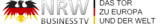 NRW BUSINESS.TV Logo
