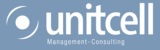 unitcell GmbH